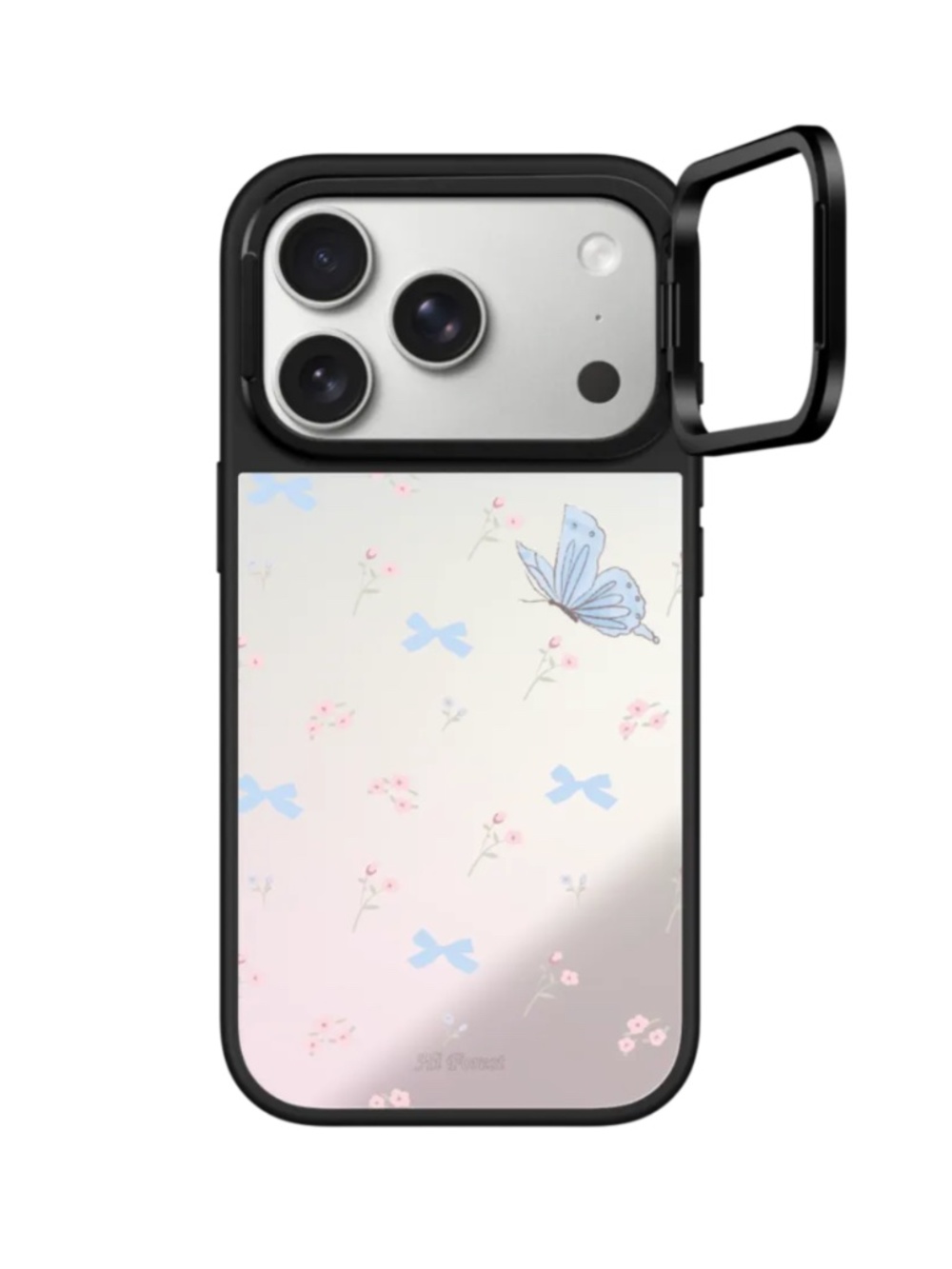 casetify - Spring Flavour - iPhone 17 pro